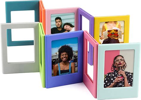 2x3 picture frames|2x3 picture frames walmart.